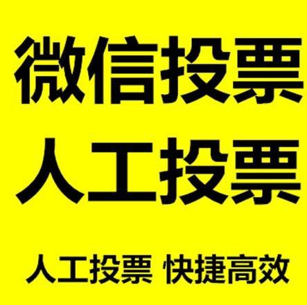 南京市投票活动拉票能被查出来吗？如何操作能不被发现？